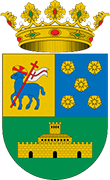 Escudo de C.F. BENISANÓ-min