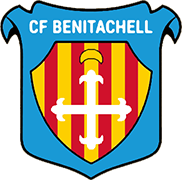 Escudo de C.F. BENITACHELL-min