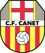Escudo de C.F. CANET-min