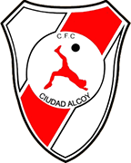 Escudo de C.F. CC ALCOY-min