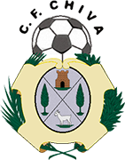 Escudo de C.F. CHIVA-min