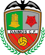 Escudo de C.F. DAIMÚS-min