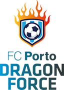 Escudo de C.F. DRAGON FORCE-min