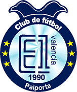 Escudo de C.F. E-1 VALENCIA-min