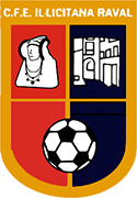 Escudo de C.F. ESPORTIVA ILICITANA RAVAL-min