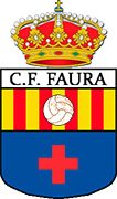 Escudo de C.F. FAURA-min