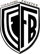 Escudo de C.F. FOIETES DE BENIDORM-1-min