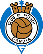 Escudo de C.F. GANDÍA-min