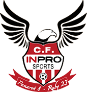 Escudo de C.F. INPROSPORTS-min