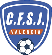 Escudo de C.F. INTER SAN JOSÉ-min