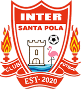 Escudo de C.F. INTER SANTA POLA-1-min