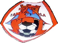 Escudo de C.F. INTER SANTA POLA-min