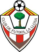 Escudo de C.F. LA LLOSA-min