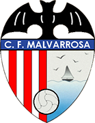 Escudo de C.F. MALVARROSA-min