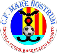 Escudo de C.F. MARE NOSTRUM-min