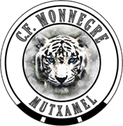 Escudo de C.F. MONNEGRE-min