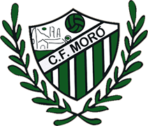 Escudo de C.F. MORÓ-min