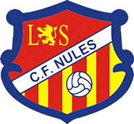 Escudo de C.F. NULES-min