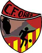 Escudo de C.F. ORBA-min