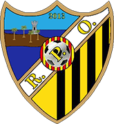 Escudo de C.F. RACING PLAYAS DE ORIHUELA-min
