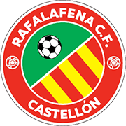 Escudo de C.F. RAFALAFENA-min