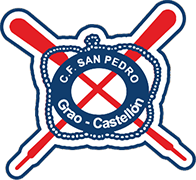 Escudo de C.F. SAN PEDRO-min