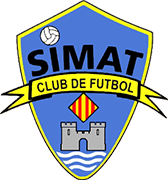 Escudo de C.F. SIMAT-min