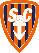 Escudo de C.F. SPORTING CAMPELLO-min