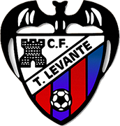 Escudo de C.F. TORRE LEVANTE-min