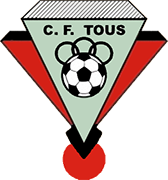Escudo de C.F. TOUS-min