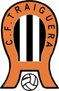 Escudo de C.F. TRAIGUERA-min