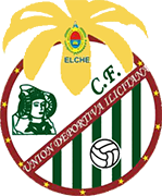 Escudo de C.F. U.D. ILICITANA-1-min