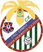 Escudo de C.F. U.D. ILICITANA-min