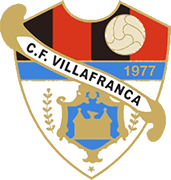 Escudo de C.F. VILLAFRANCA(CS)-min