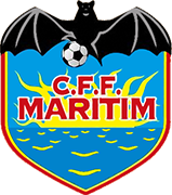 Escudo de C.F.F. MARITIM-min