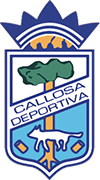 Escudo de CALLOSA DEPORTIVA C.F.-min