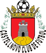 Escudo de CASTELLNOVO C.F.-min