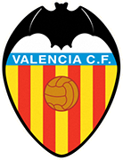 Escudo de E.A.F. VALENCIA C.F.-min