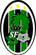 Escudo de E.F. DEPORTES JÚCAR-min