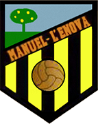 Escudo de E.M.F.B. MANUEL-L'ENOVA-min