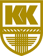 Escudo de EKKLESIA F.C.-min