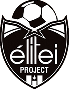 Escudo de ELITEI PROJECT F.C.-min