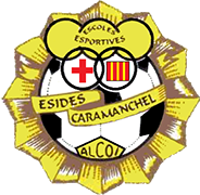 Escudo de ESIDES CARAMANCHEL E.E.-min