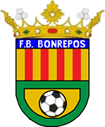 Escudo de F.B. BONREPOS I MIRAMBELL-min