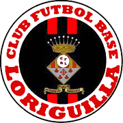 Escudo de F.B. LORIGUILLA-min