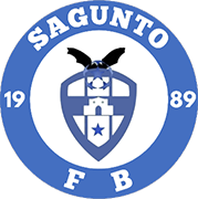 Escudo de F.B. SAGUNTO-min