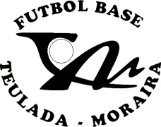 Escudo de F.B. TEULADA-MORAIRA-min
