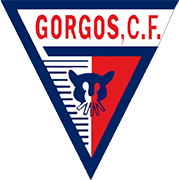 Escudo de GORGOS C.F.-1-min