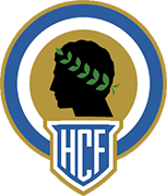 Escudo de HERCULES C.F.-1-min