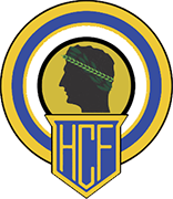 Escudo de HERCULES C.F.-min